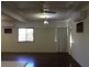 305 East Street, Depot Hill QLD 4700